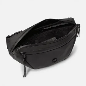 Sac bandoulière résistant aux intempéries