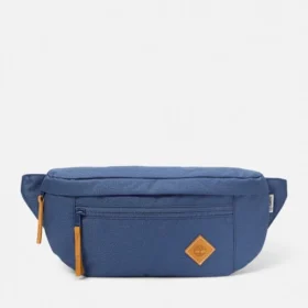 Sac à bandoulière Timberpack
