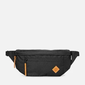 Sac à bandoulière Timberpack