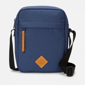 Sac à bandoulière Timberpack