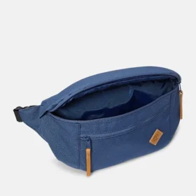 Sac à bandoulière Timberpack