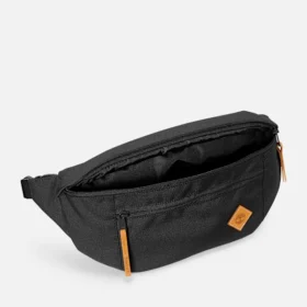 Sac à bandoulière Timberpack