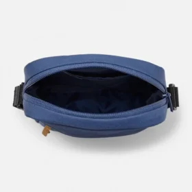 Sac à bandoulière Timberpack