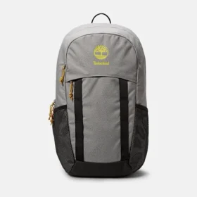 Sac à dos Calverton 26 litres
