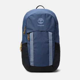 Sac à dos Calverton 26 litres