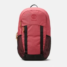 Sac à dos Calverton 26 litres