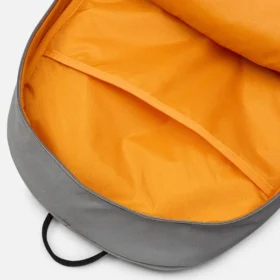 Sac à dos Calverton 26 litres