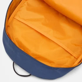 Sac à dos Calverton 26 litres