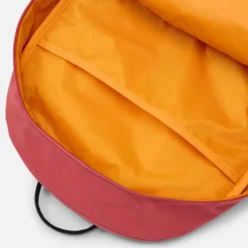 Sac à dos Calverton 26 litres