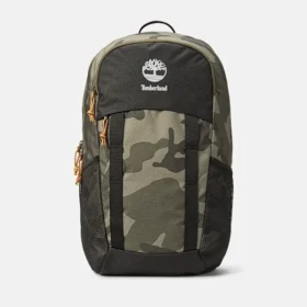 Sac à dos Calverton 26 litres camouflage