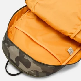 Sac à dos Calverton 26 litres camouflage