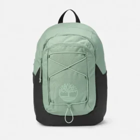 Sac à dos d&rsquo;extérieur 28 litres
