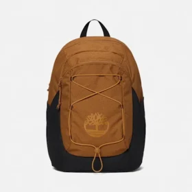 Sac à dos d&rsquo;extérieur 28 litres