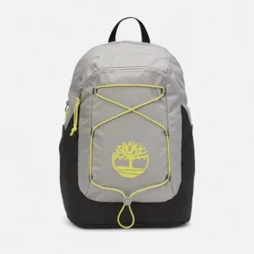 Sac à dos d&rsquo;extérieur 28 litres
