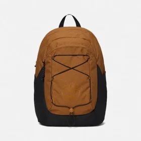 Sac à dos d&rsquo;extérieur 28 litres