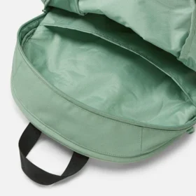 Sac à dos d&rsquo;extérieur 28 litres