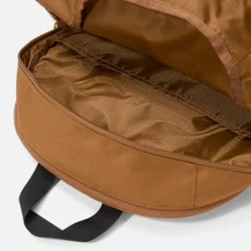 Sac à dos d&rsquo;extérieur 28 litres