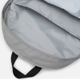 Sac à dos d&rsquo;extérieur 28 litres
