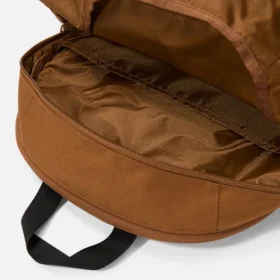 Sac à dos d&rsquo;extérieur 28 litres