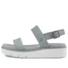 Safari Dawn « Grey »