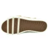 Safari Dawn « Marron White »
