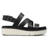 Safari Dawn « Noir Blanc »