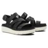 Safari Dawn « Noir Blanc »
