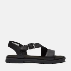 Sandales à bride arrière Calista Bay pour femmes