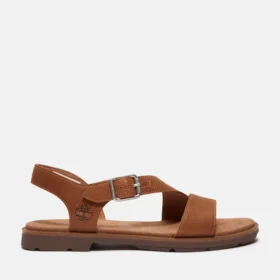 Sandales à bride arrière Calista Bay pour femmes