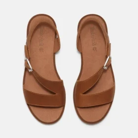 Sandales à bride arrière Calista Bay pour femmes