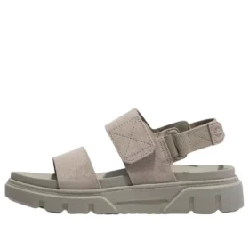Sandales à bride arrière Greyfield 2 « Light Taupe »