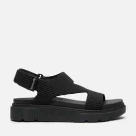 Sandales à bride arrière Greyfield pour femme