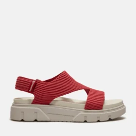 Sandales à bride arrière Greyfield pour femme
