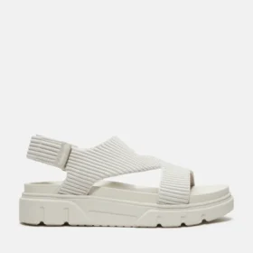 Sandales à bride arrière Greyfield pour femme