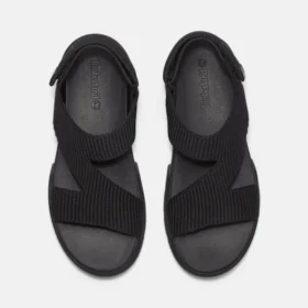 Sandales à bride arrière Greyfield pour femme