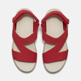 Sandales à bride arrière Greyfield pour femme