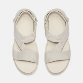 Sandales à bride arrière Greyfield pour femme