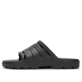 Sandales Outslide Eva Slide « Noir »