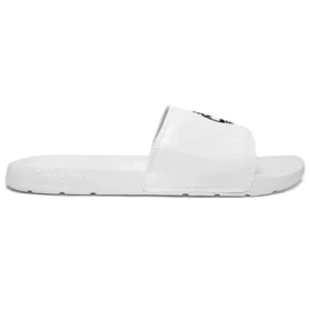 Sandales Playa Sands « White »