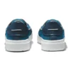 Seneca Bay « Blue White »