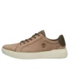 Seneca Bay « Medium Marron »