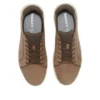 Seneca Bay « Medium Marron »