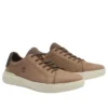 Seneca Bay « Medium Marron »