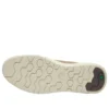 Seneca Bay « Medium Marron »