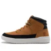 Senece Bay Mid Hiker « Blé »