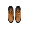 Senece Bay Mid Hiker « Blé »