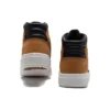 Senece Bay Mid Hiker « Blé »