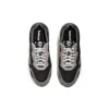 Seoul City « Noir Gray »