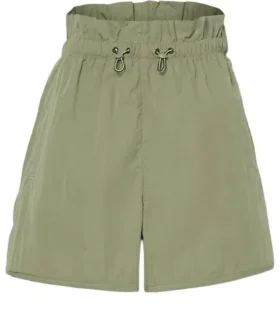 Shorts d’été utilitaire « Green » Shorts d’été utilitaire « Green »