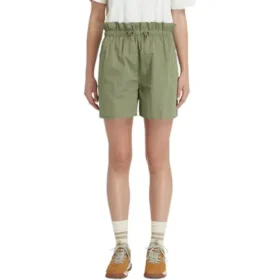 Shorts d’été utilitaire « Green » Shorts d’été utilitaire « Green »